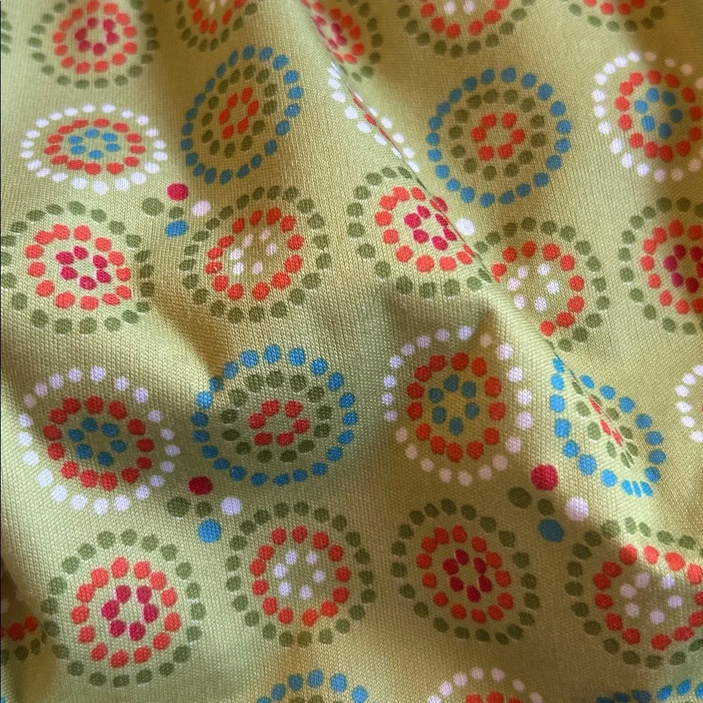 Bummis Diaper Covers size small ⭐️
